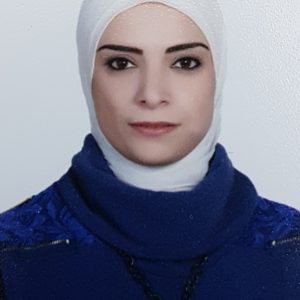 منال محمود المنقل